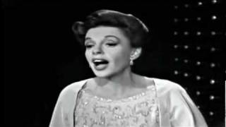 JUDY GARLAND:&#39;FROM THIS MOMENT ON,&#39; A COLE PORTER SONG. RARE.