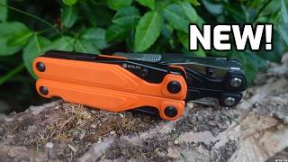 Bibury's New Premium Tool!