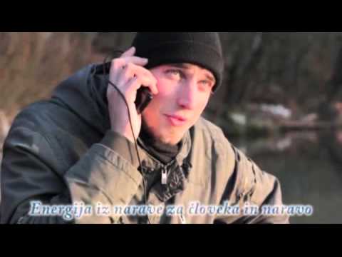 Lepo je biti nogometaš - NK Duplek U-13