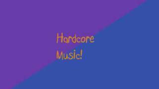 Bowling Ball Lyrics - Superchic[k]