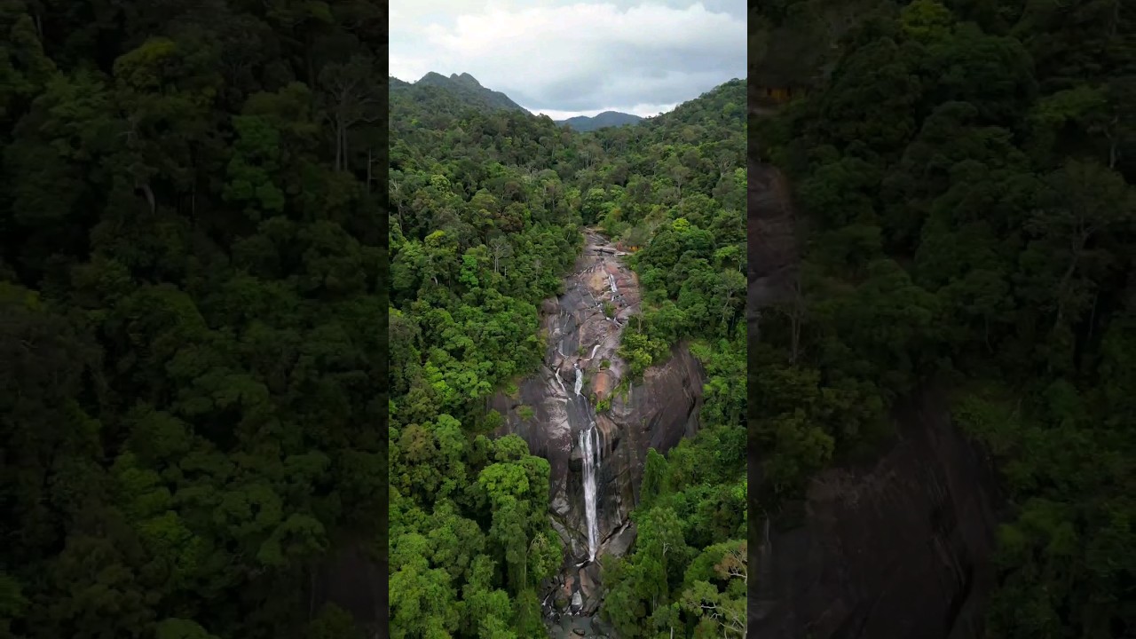 YouTube Short thumbnail