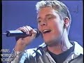 MINNS DU MIG ÄN CASANOVAS FRÅN BINGOLOTTO 1999 TV4