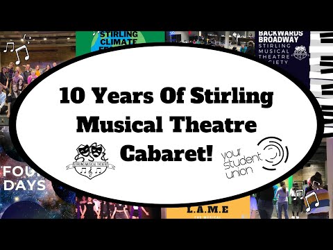 No One Else Is Singing My Song