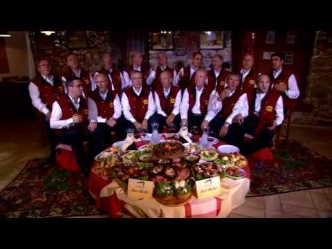 Ritam Balkana, sezona 02: Kosovo - Ponedjeljak 17:30