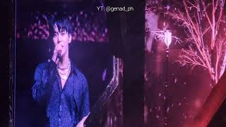 Download lagu [4K Fancam] 20240121 💚 NCT 127  - White Lie | THE UNITY CONCERT TOUR PHILIPPINES 🇵🇭 mp3