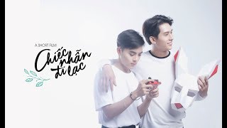 The Lost Ring - CHIẾC NHẪN ĐI LẠC OFFICIAL TRAILER 4K | O2 PRODUCTION