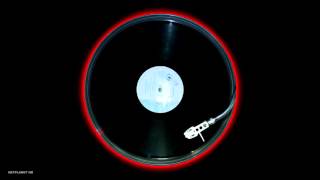 S'Express - Superfly Guy