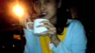 Download lagu Angkringan s'boy mp3