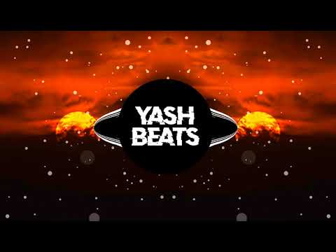 DEEJAY JUILLIANE X YOAN PRODUCTION - FT. Imagine Dragons - Bad Liar (TROPICAL MIX 2021)