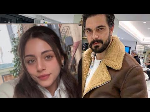 DA LI SU ZAJEDNO SLAVILI BAJRAM - Halil poslao Sili poruku