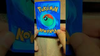 Subscribe my channel😁#pokemonchannel#pokemon#pokemoncards#pokemongo#subscribe#comments#likeforlikes
