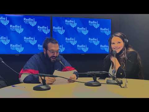 Les séfarades dans la télé-réalité - Le billet de David Azria