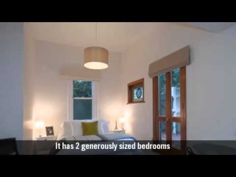 29C North Terrace, Kelburn, Wellington City