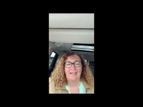 youtube-video-thumbnail