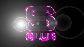 S Club - Love Ain&#39;t Gonna Wait For You (Official Video)