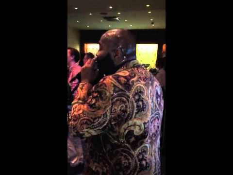 David A. Tobin (Soultyzer)