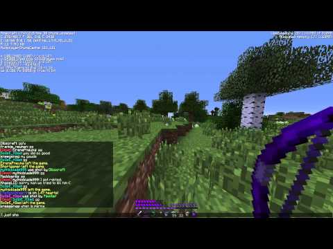 Vitality | Season 2 Episode 4 | Over There!