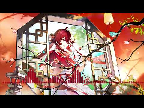 Demxntia Marc Indigo Date Night (Lyrics)