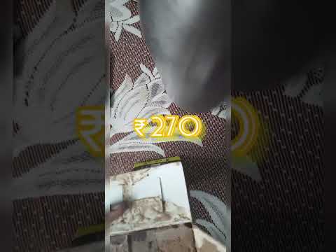 Unboxing  Amul Chocochips Ice cream 🍦#shorts #youtubeshorts #icecream #chocolateicecream