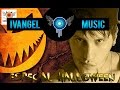 Halloween Rap - Ivangel Music (Especial halloween ...