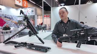 Download lagu KARMA AIRGUNS IWA 2024 mp3 Download lagu KARMA AIRGUNS IWA 2024 mp3