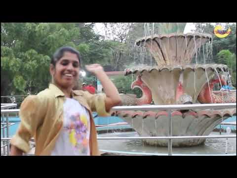 ROWDY BABY DANCE COVER BY CHITTIRAM CREATIVE CREW