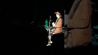 The nearest thing to hip