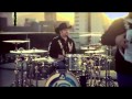 DUELO - LA LEY DEL DESPRECIO