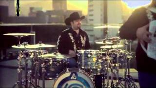 DUELO - LA LEY DEL DESPRECIO