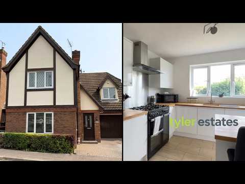 Property video thumbnail