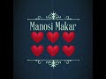 Malotir Kunjobone.........by Manosi Makar