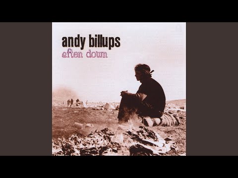 Dinner With the Angels