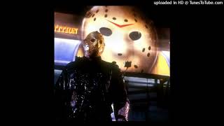 Download lagu **free evil plugg   dark plugg   altosgp type beat (prod. DJ Tramadol) mp3