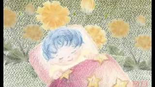 Autumn Lullaby