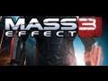 Vidéo de gameplay de Mass Effect 3  Toute Plateformes