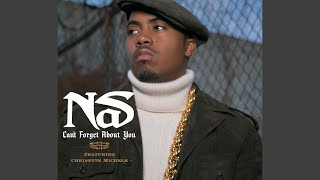 Can&#39;t Forget About You