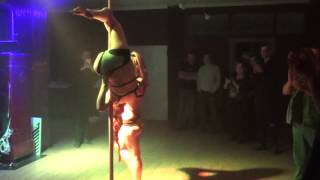 MADNESS OF SORROW - SEED OF EVIL live Halloween 2016