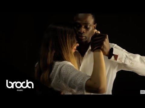 Dynamo - Encaixa (Promo Video)