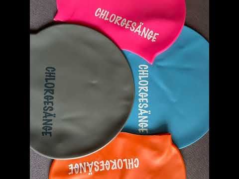 Folge 82: Gegen alle Widerstände