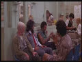 Cheech and Chong at the Welfare Office (Complete Clip) 