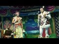 MURUGAN VS BAFOON KALAKKAL COMEDY 1