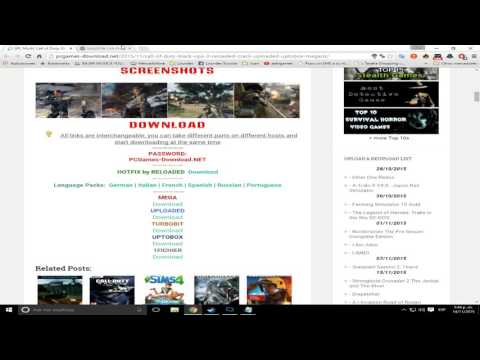 code pre gfx mp ff mw2 code pre gfx mp ff mw2