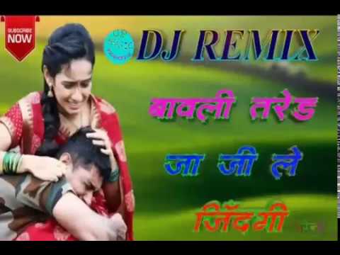 GANGWAR With Bawli Tared - OFFICIAL | Vicky Kajla | Sumit Goswami | Most Popular Haryanvi Songs