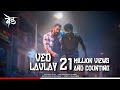 Ved Lavlay Salman Khan Riteish Deshmukh Genelia Deshmukh Mumbai Film Company Kris Mp3