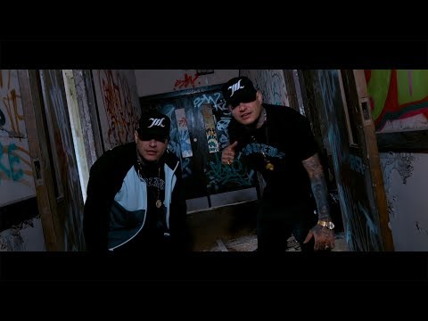 Neto Reyno Ft. Brave Six Naci Para Morir produced by (KaliProductions)