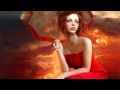 Emily Underhill - Lost in Me (Rameses B Remix ...