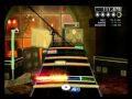 Rock Band Network Custom: A Static Lullaby - Under Water Knife Fight