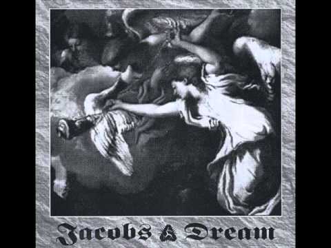 Jacob's Dream - Sarah Williams (demo)