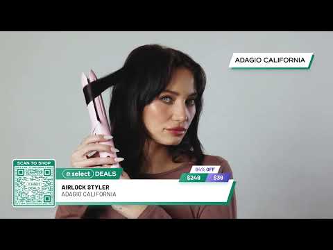 Nbcselectdeals