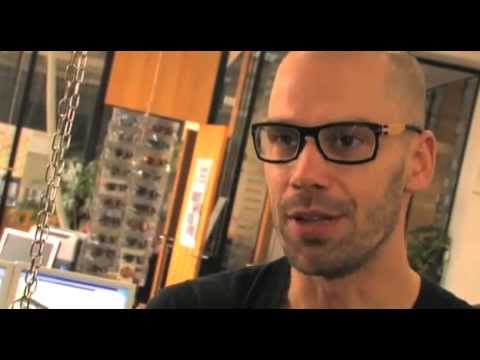 Berlin Next: ic-berlin